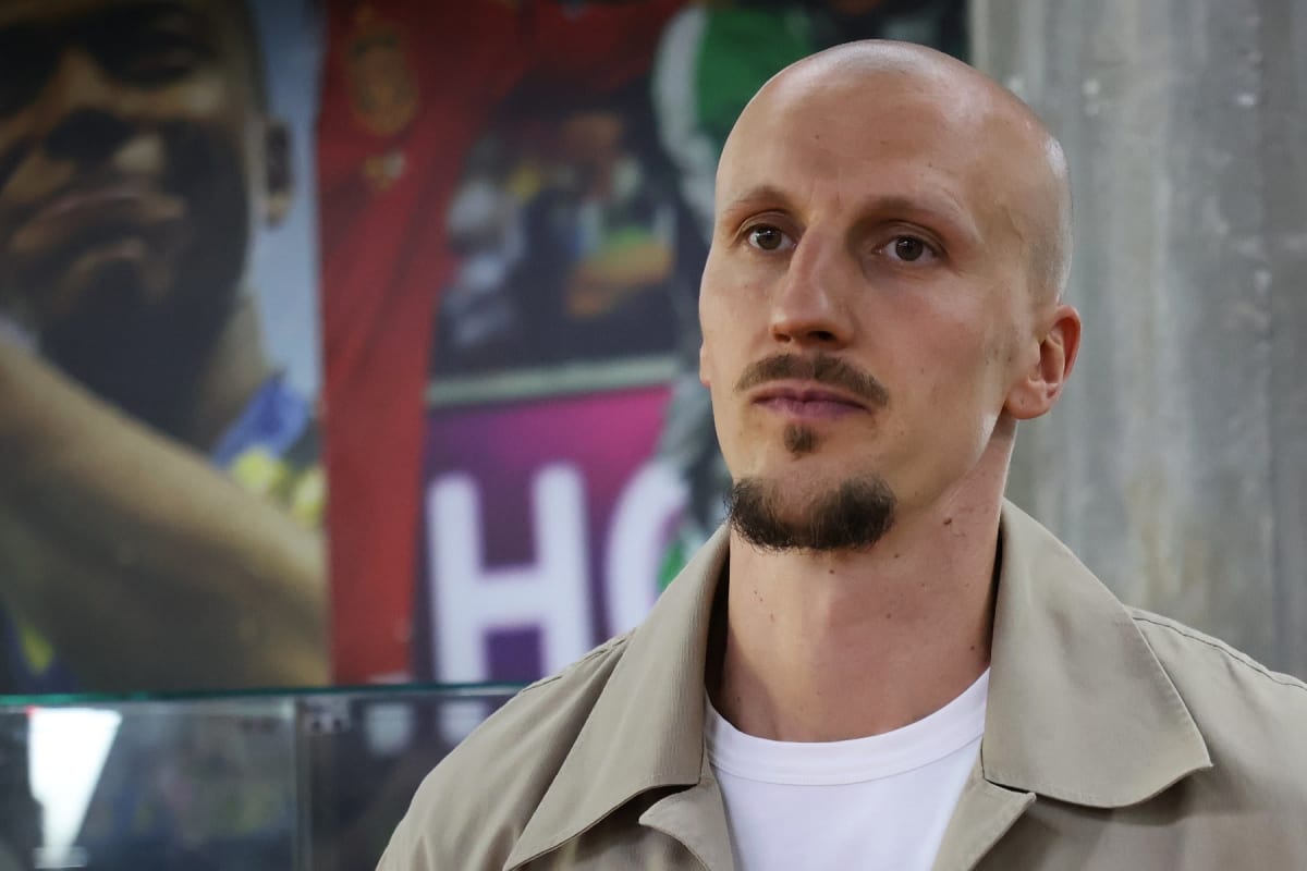 De ce Vlad Chiricheș nu a rămas la Benfica: accidentări și decizii personale