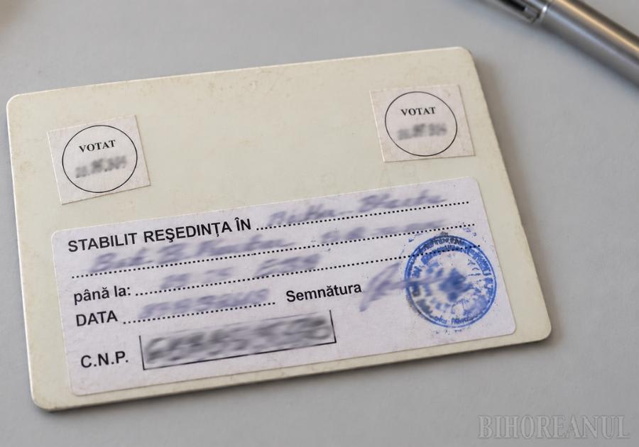 imobil în sat, acte oficiale, verificare documente
