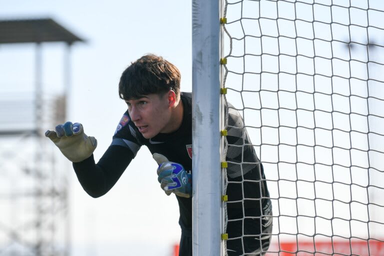 meci de fotbal între CSC Șelimbăr și Chindia Târgoviște meci de fotbal între CSC Șelimbăr și Chindia Târgoviște