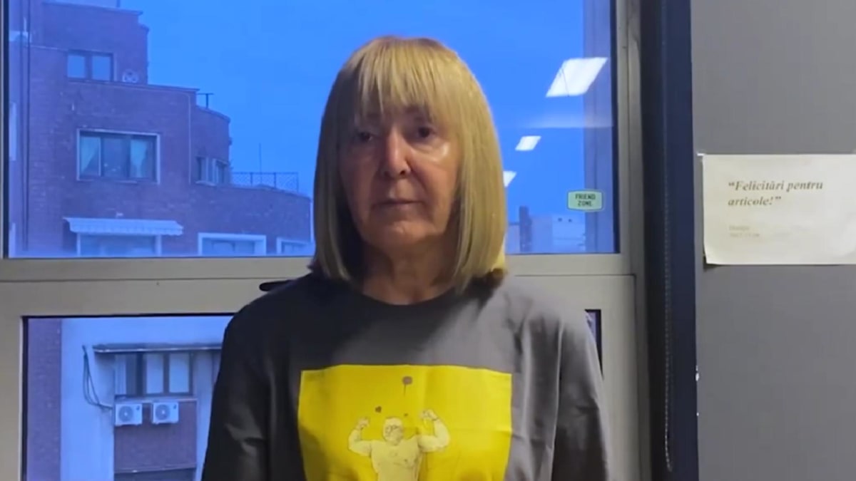 monica macovei și sorin grindeanu în context politic