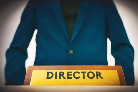 școală din județul Buzău, director și elevi
