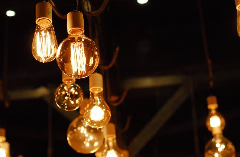 rețea electrică, muncă de mentenanță, echipamente electrice