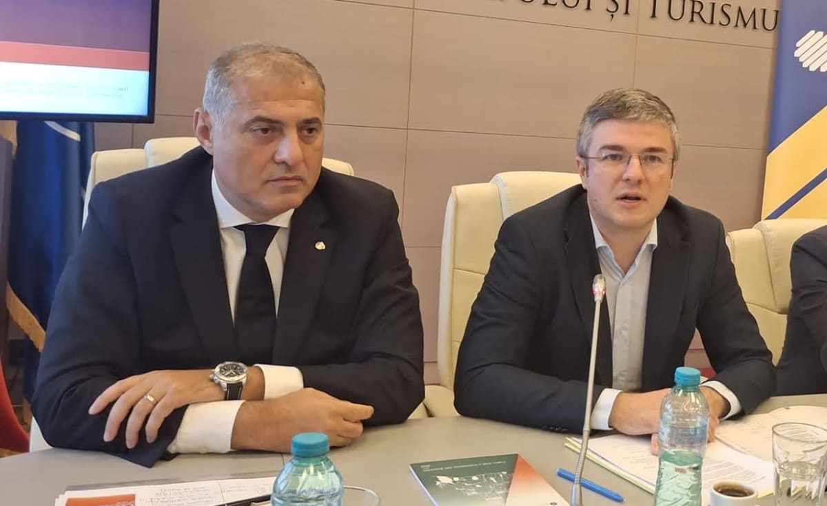 ministerul economiei anunță prelungirea sesiunii de înscrieri