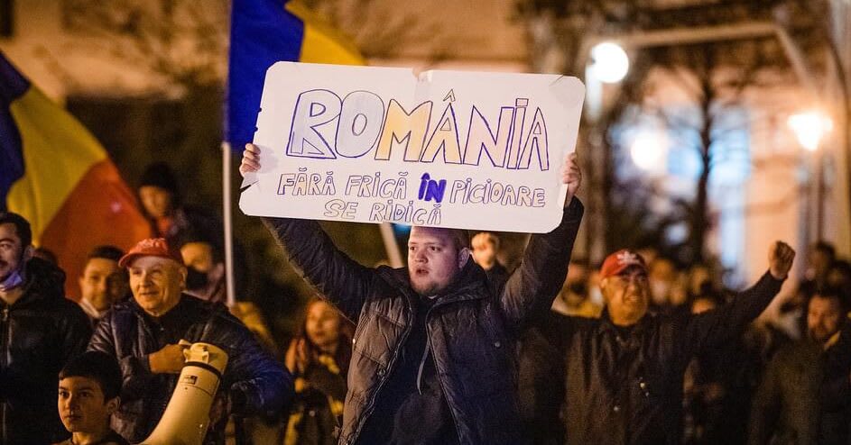 Nicușor Dan discurs de Ziua Europei, critici la adresa UE Nicușor Dan discurs de Ziua Europei, critici la adresa UE
