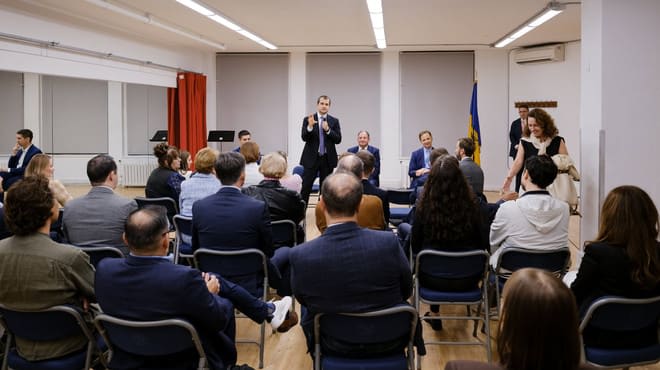 Republica Moldova intră în stare de urgență în domeniile energetic și hidrologic