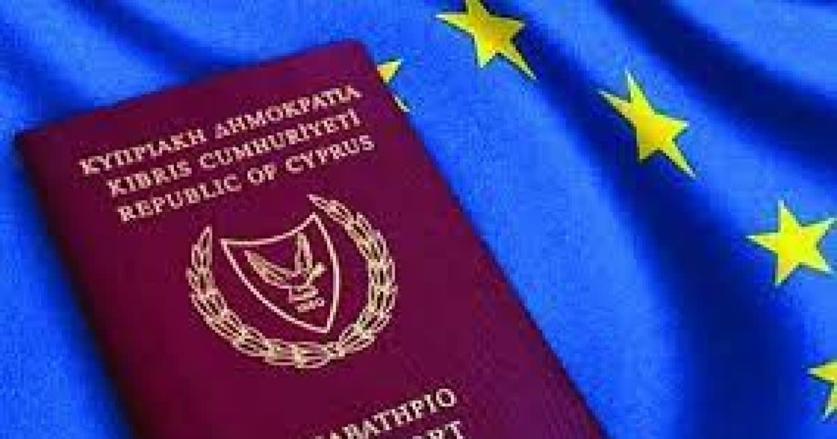 Cipru verifică 12.000 de permise de ședere înainte de aderarea la Schengen