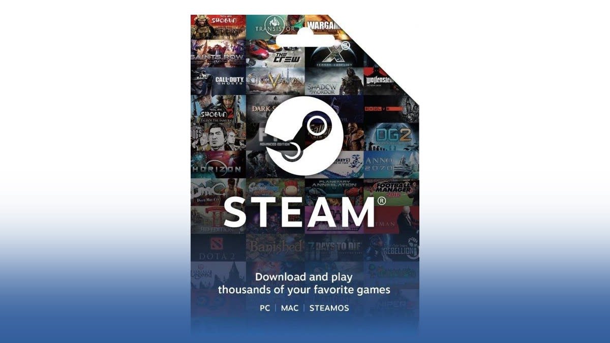 jocuri multiplayer online cu prieteni, controlere și jocuri pe ecran