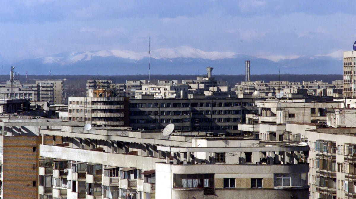 Românii din diaspora pot asigura locuința și sănătatea de la distanță