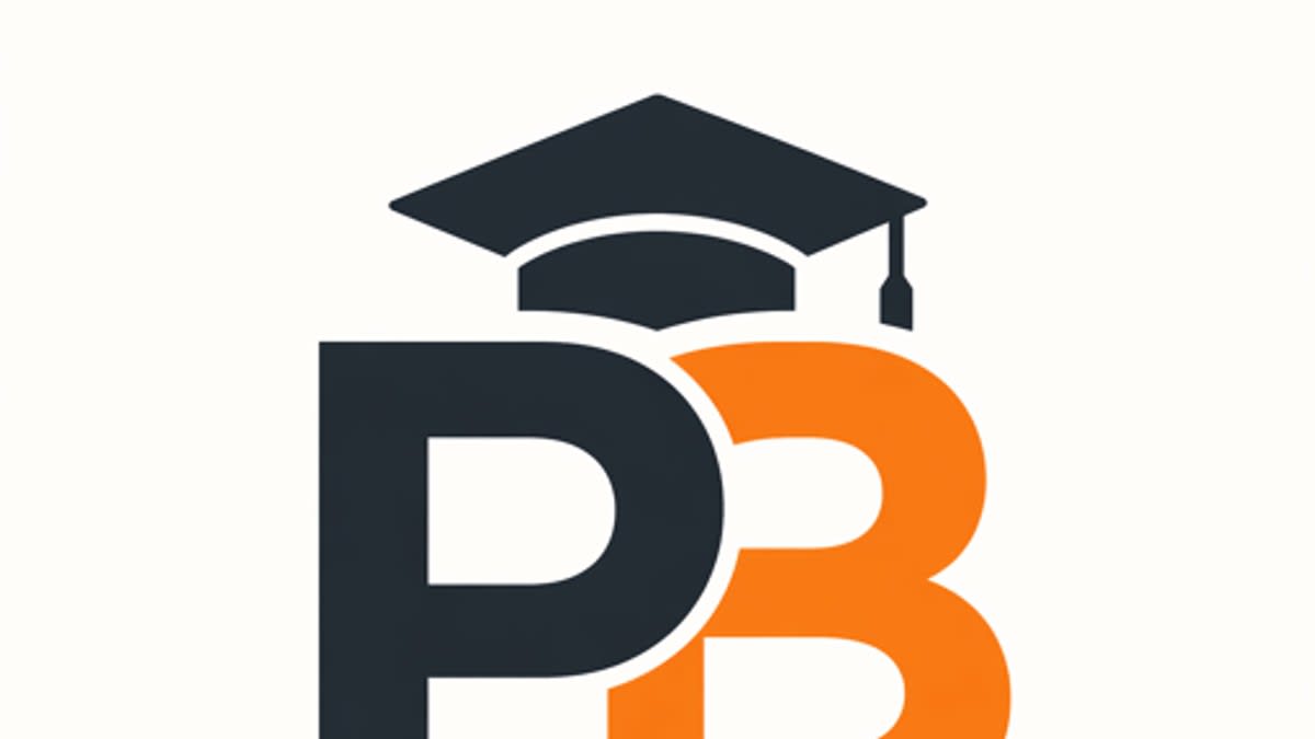 ecran cu platforme de meditații online, profesori și elevi