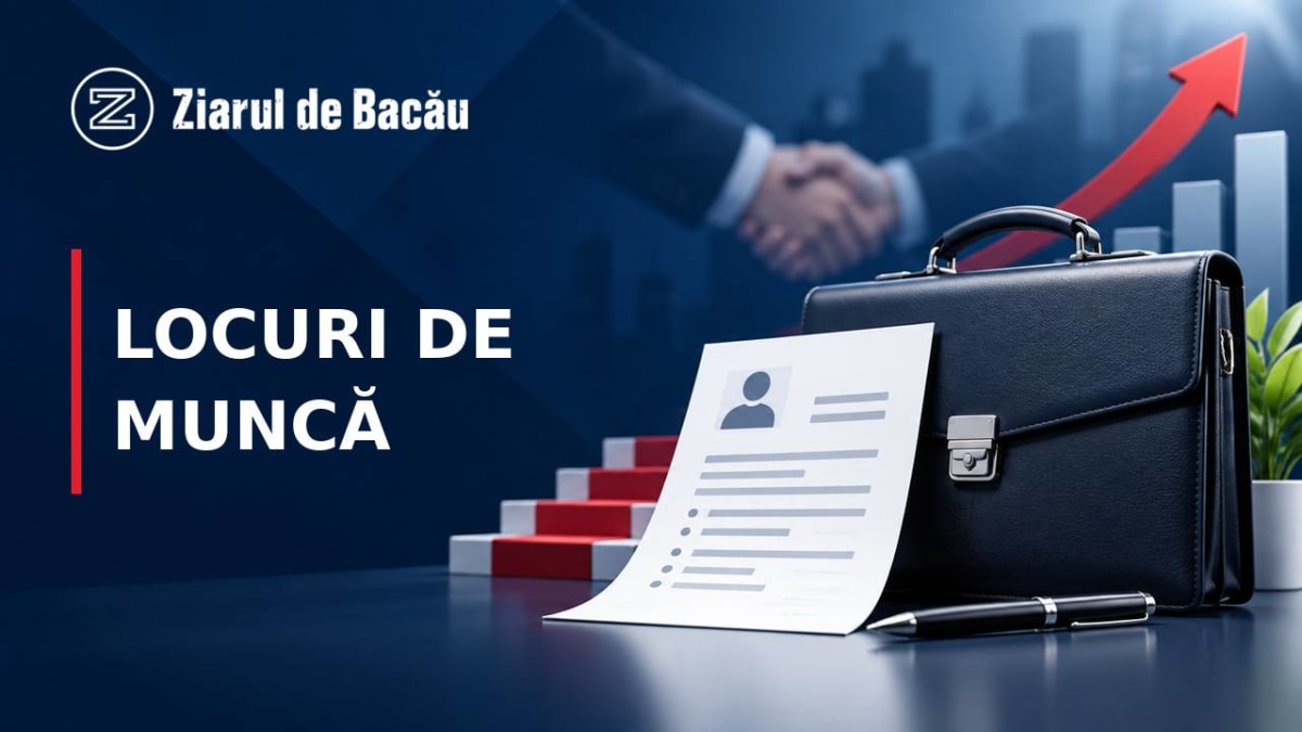 Polițiști în acțiune în Bacău, reținere suspect