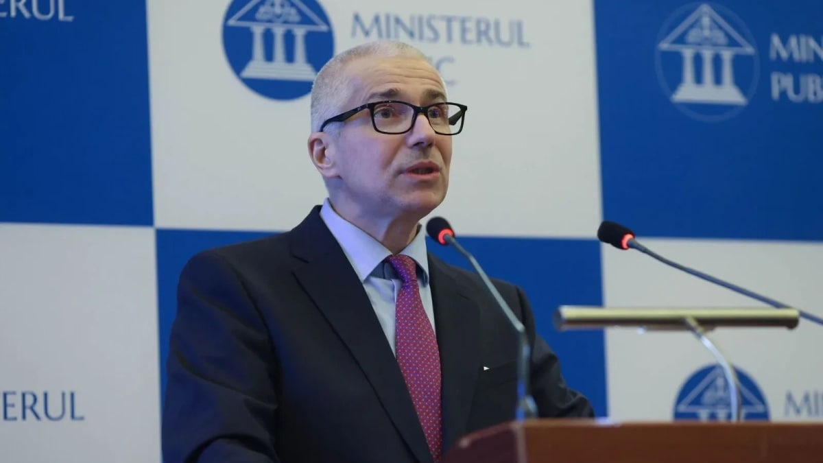 Fostul ministru al Justiției răspunde celor de la PNL: Ajunge cu dublul standard