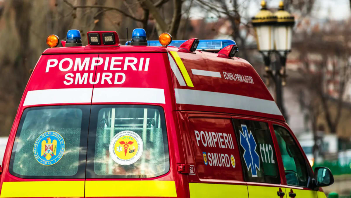 Imagine cu caracter ilustrativ