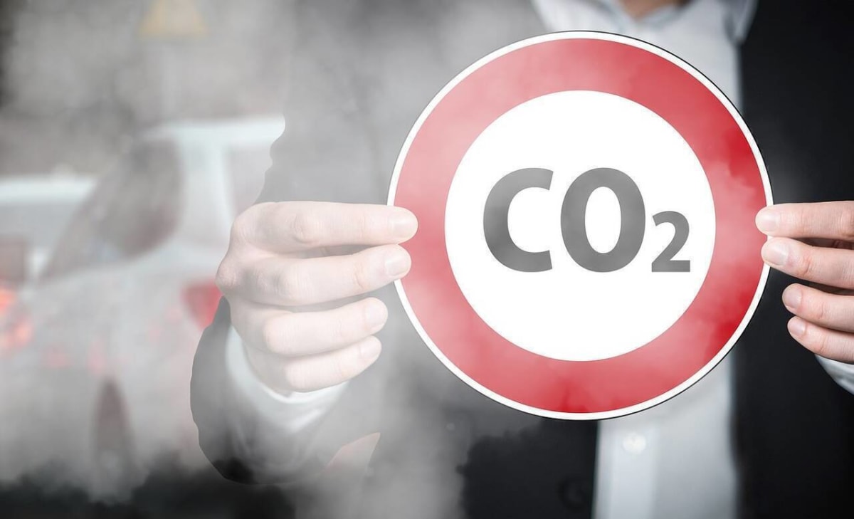 România nu va accepta taxa de carbon pe gaz și carburanți până în 2028