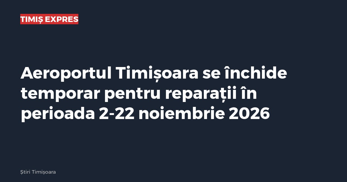 Imagine cu caracter ilustrativ