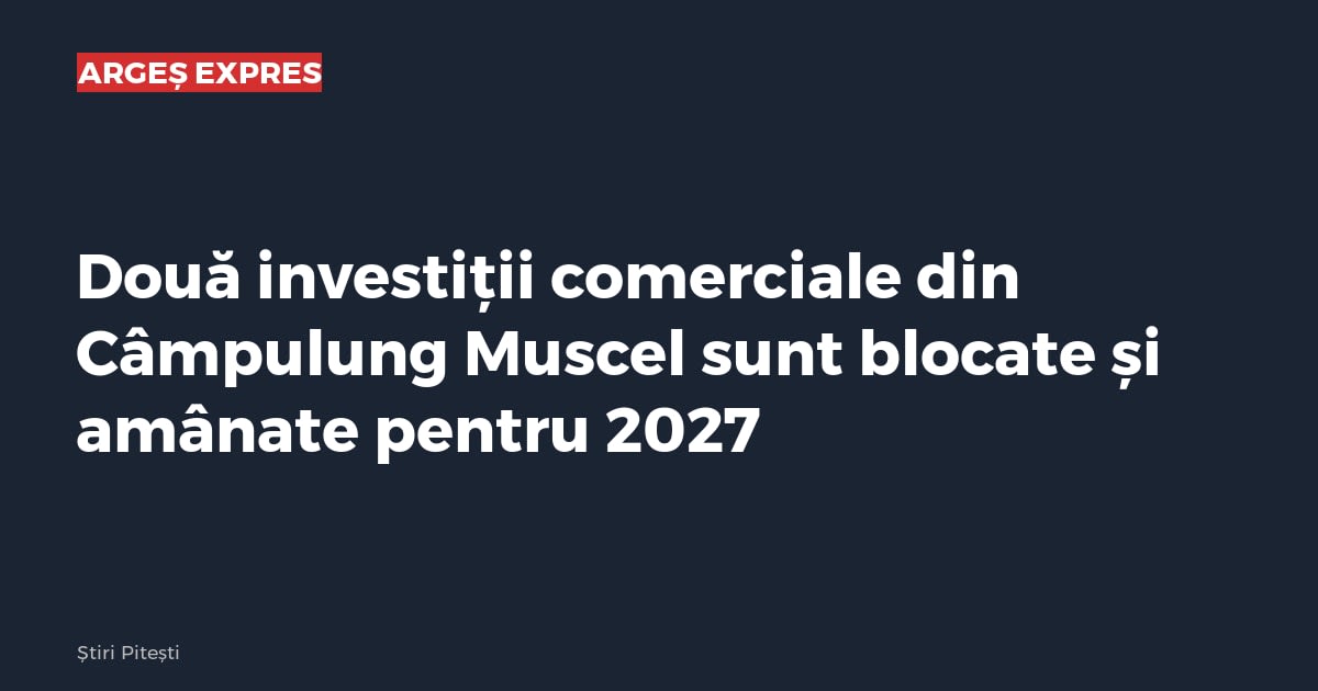 Imagine cu caracter ilustrativ