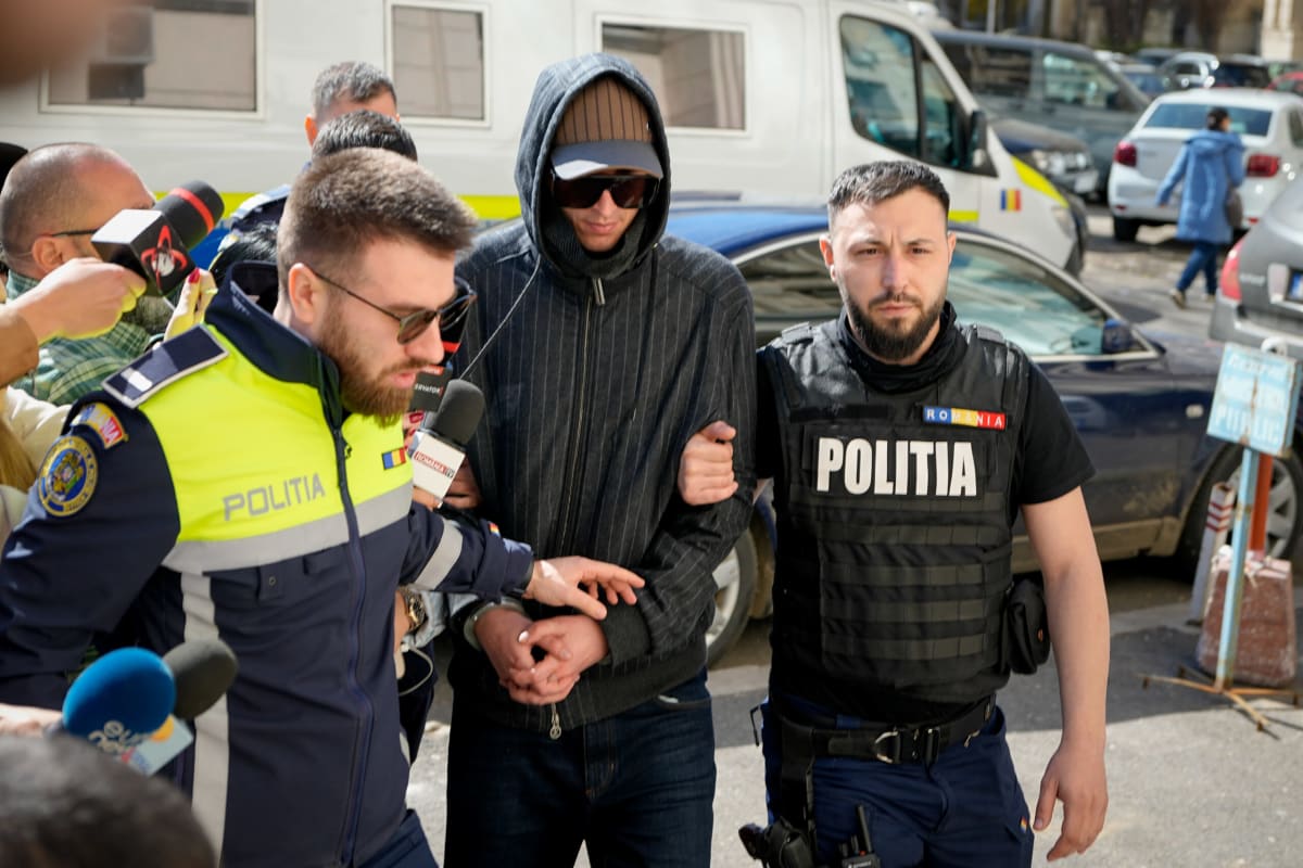 sediu guvernamental, simboluri politice și tehnologie sediu guvernamental, simboluri politice și tehnologie