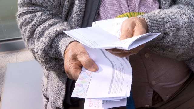 pensionar cu vouchere de sărbători, Brașov