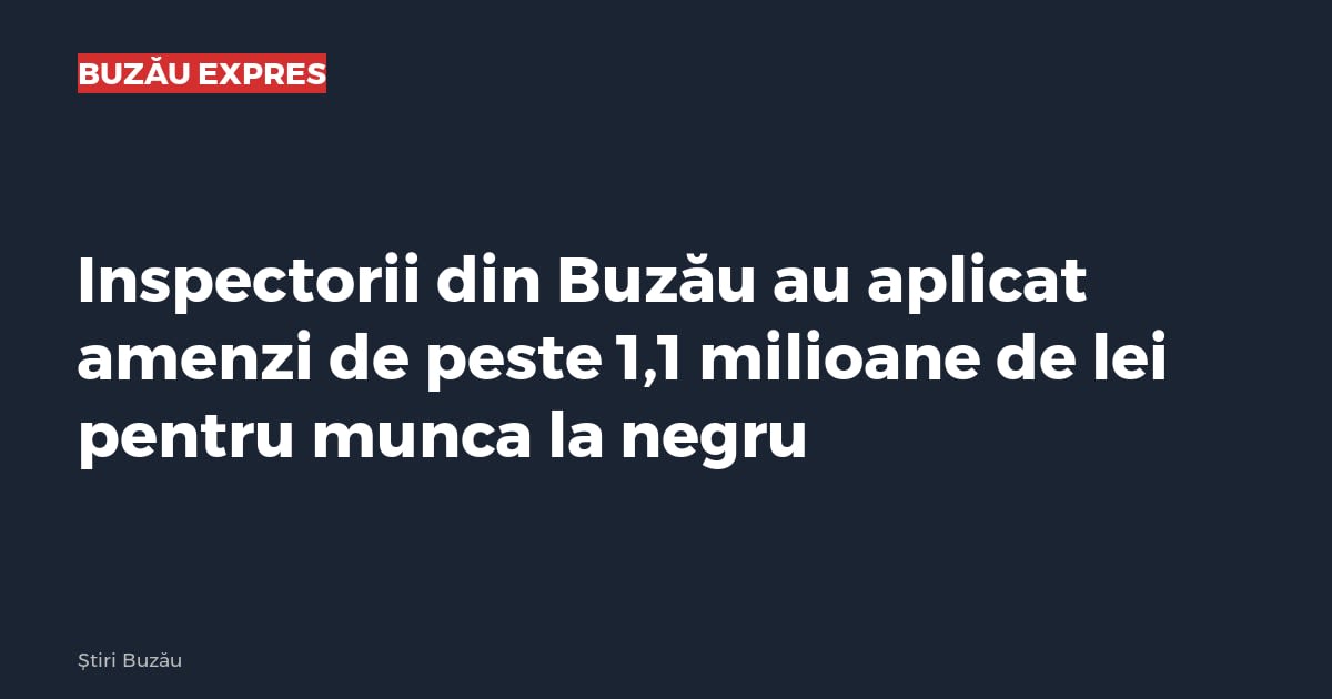 Imagine cu caracter ilustrativ