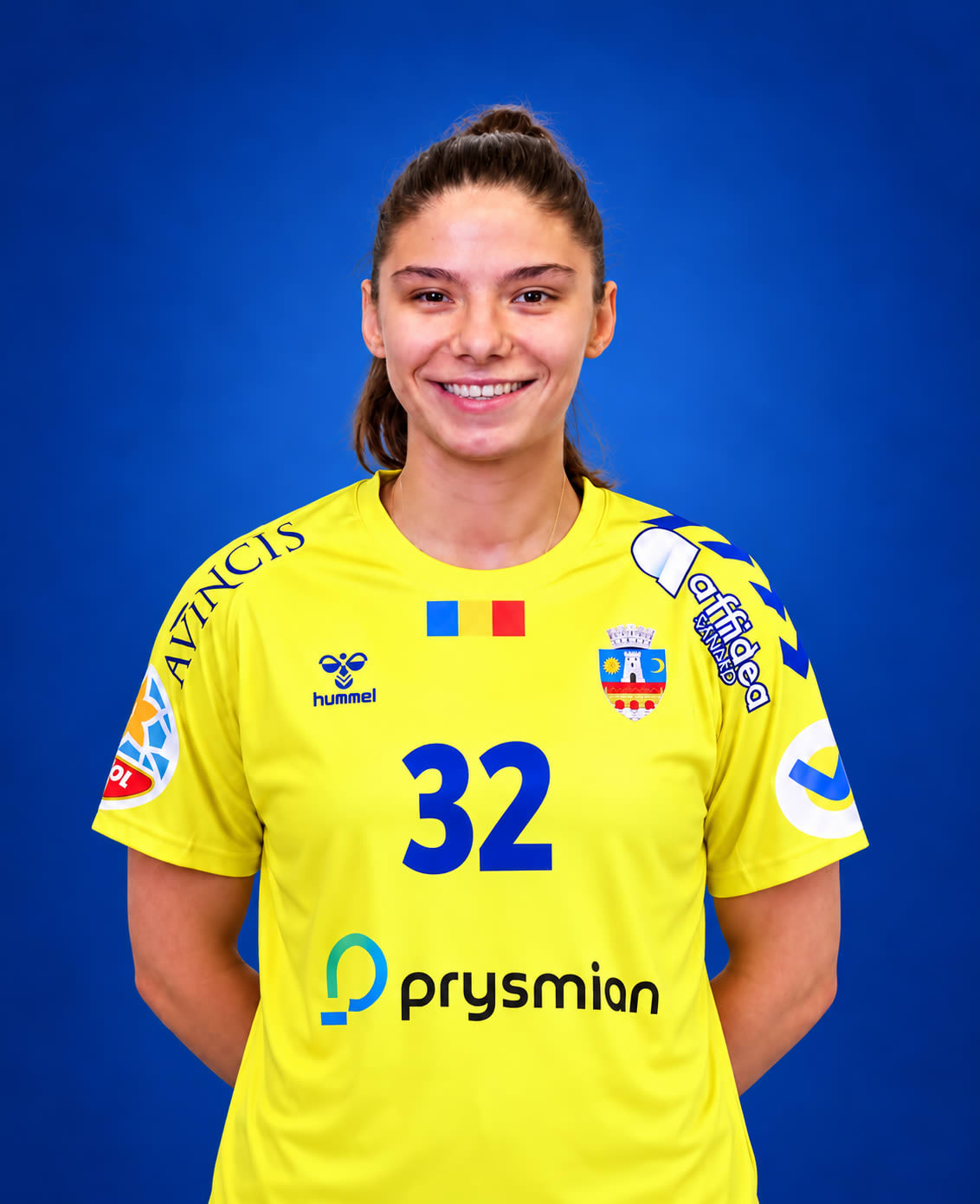 portăriță handbal în poartă, echipament sportiv, teren portăriță handbal în poartă, echipament sportiv, teren