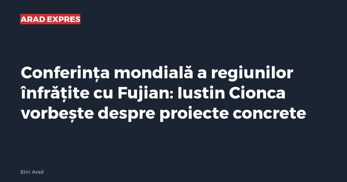 Imagine cu caracter ilustrativ