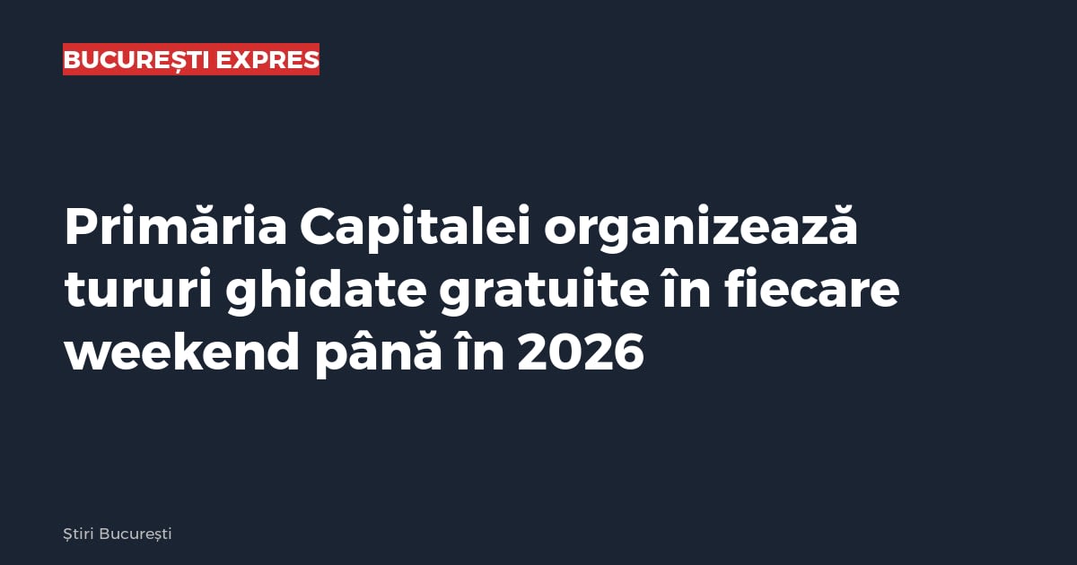 Imagine cu caracter ilustrativ