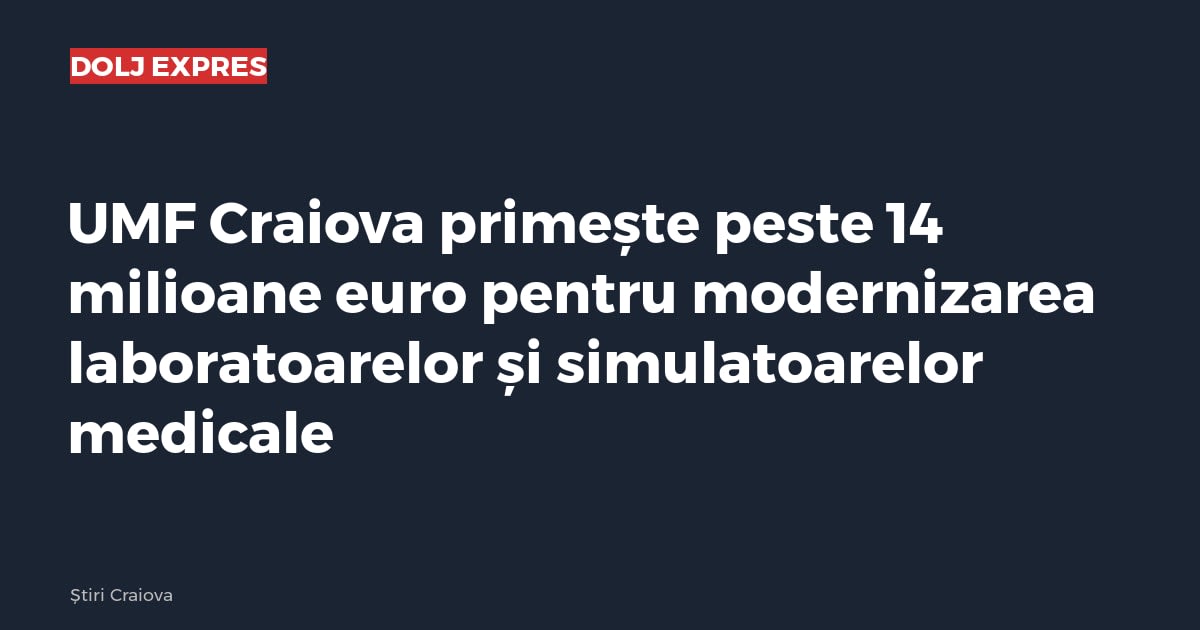 Imagine cu caracter ilustrativ