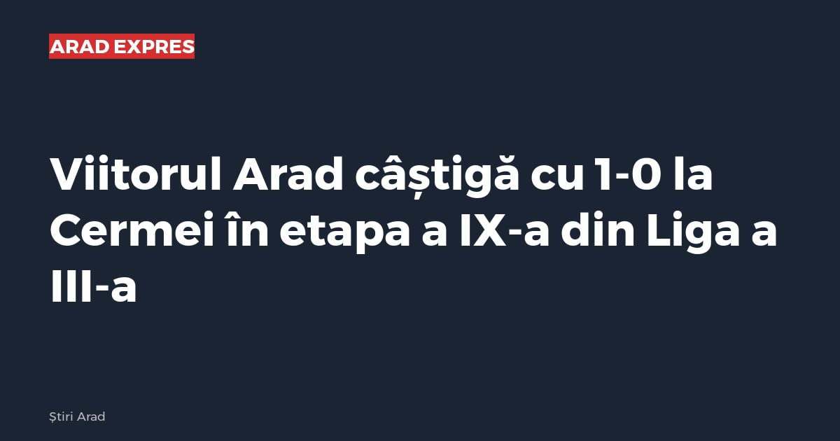 Imagine cu caracter ilustrativ Imagine cu caracter ilustrativ