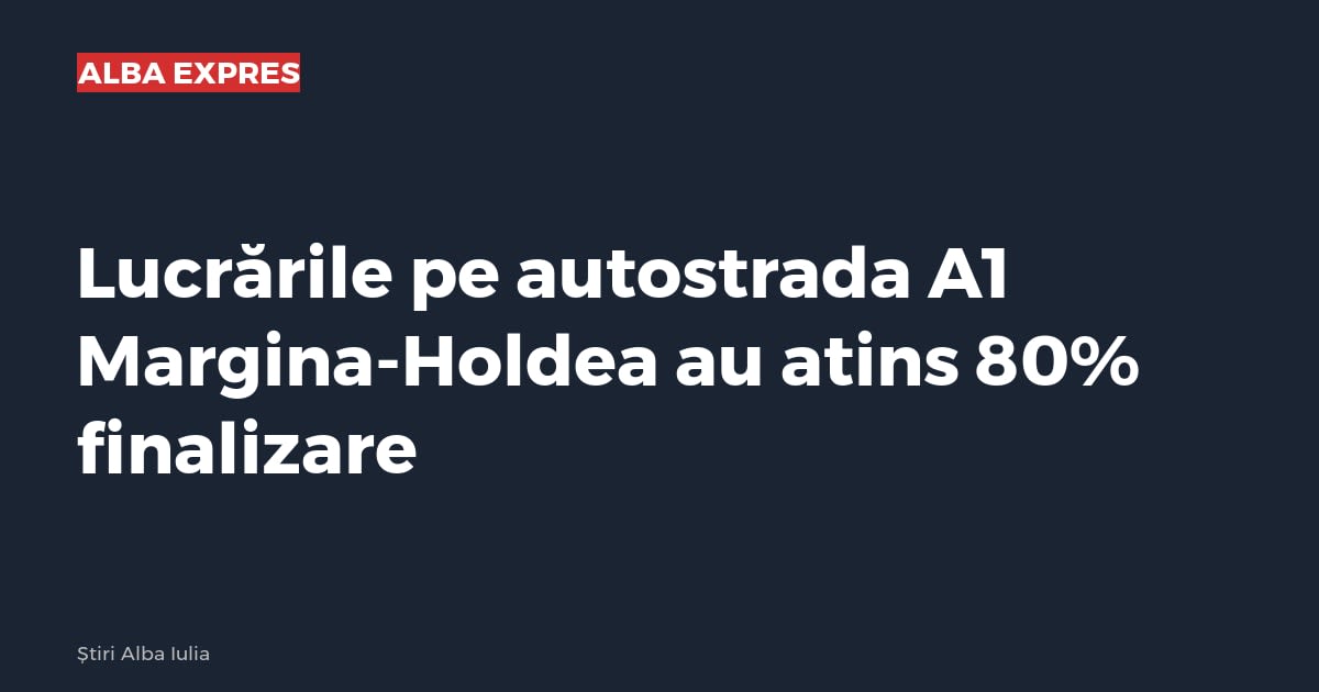 Imagine cu caracter ilustrativ