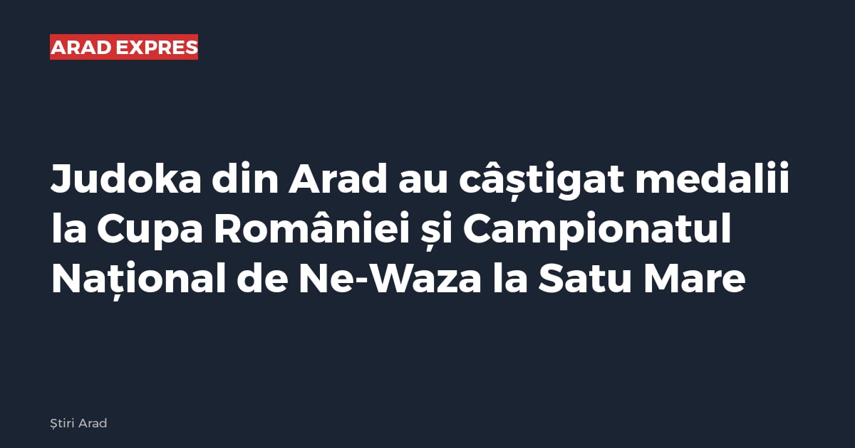 Imagine cu caracter ilustrativ