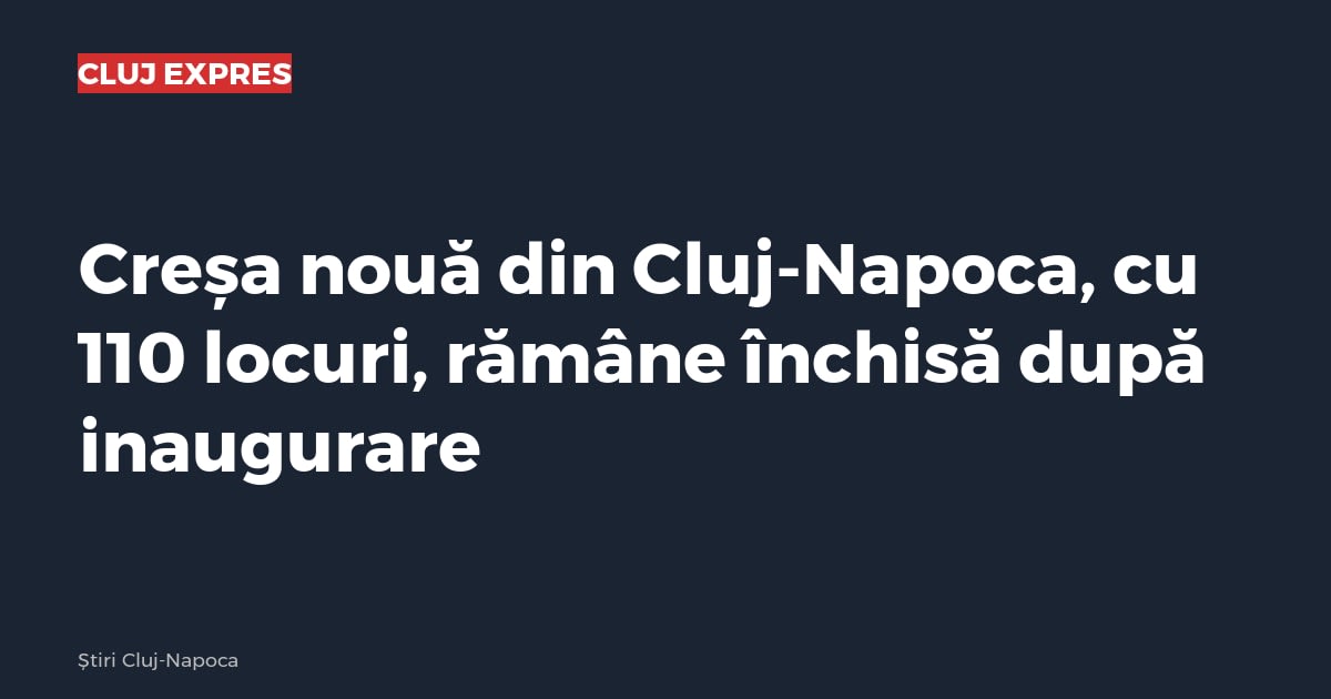 Imagine cu caracter ilustrativ Imagine cu caracter ilustrativ