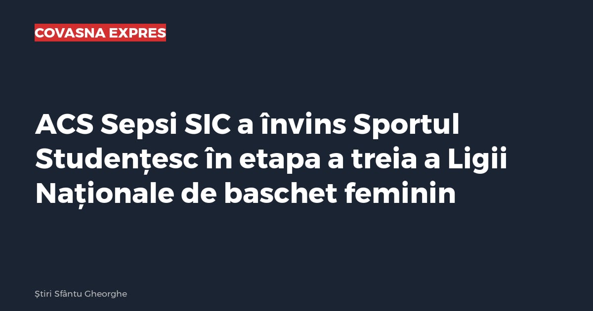 Imagine cu caracter ilustrativ