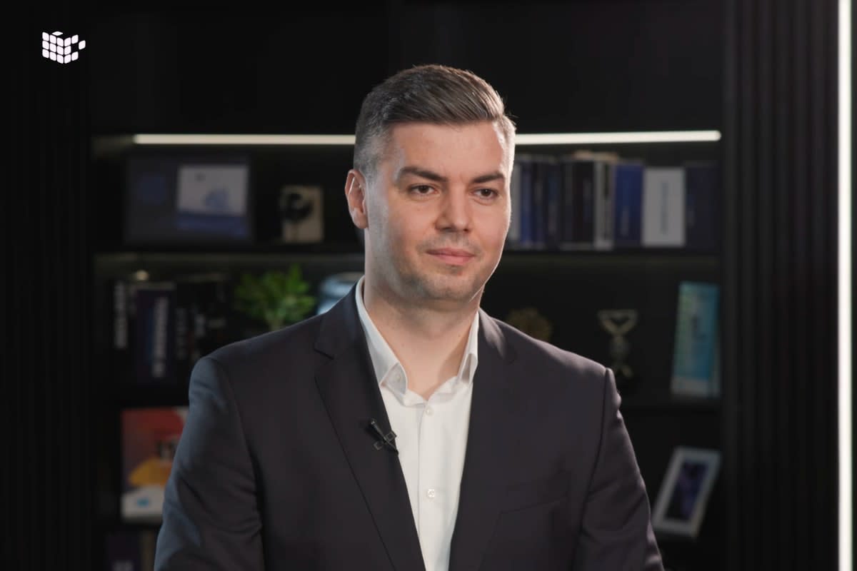 grafice cu randamente titluri de stat românești