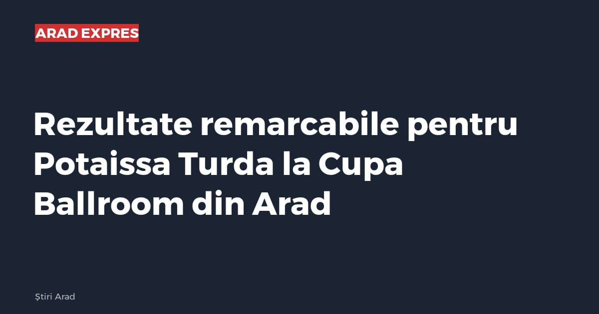 Imagine cu caracter ilustrativ