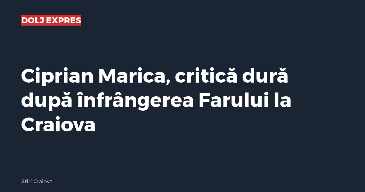 Imagine cu caracter ilustrativ