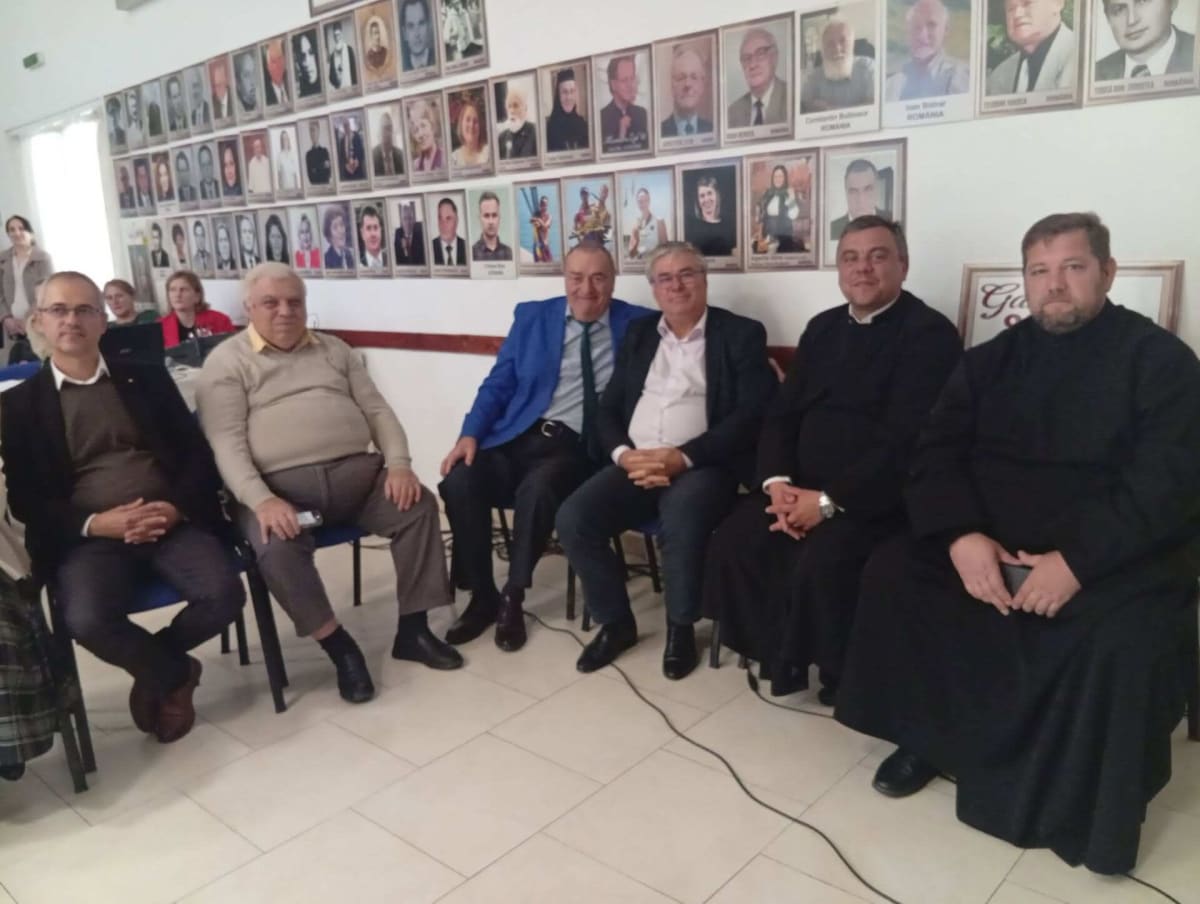 Festival caritabil la Zamostea cu copii și comunitate Festival caritabil la Zamostea cu copii și comunitate