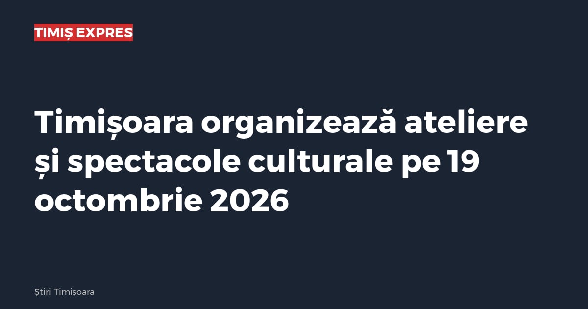 Imagine cu caracter ilustrativ Imagine cu caracter ilustrativ