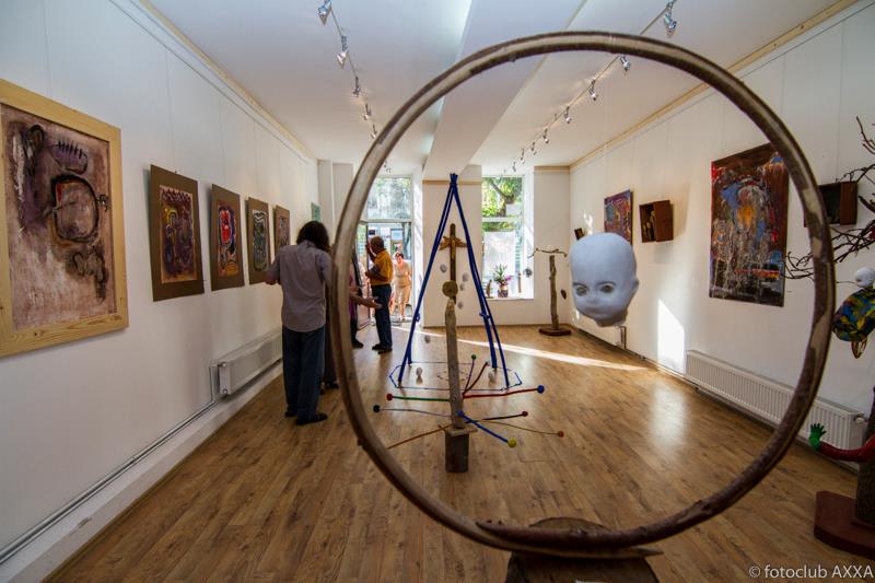 Imagine cu caracter ilustrativ
