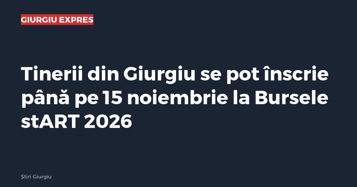 Imagine cu caracter ilustrativ