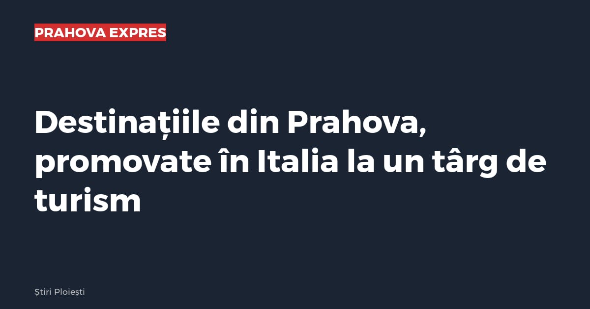 Imagine cu caracter ilustrativ