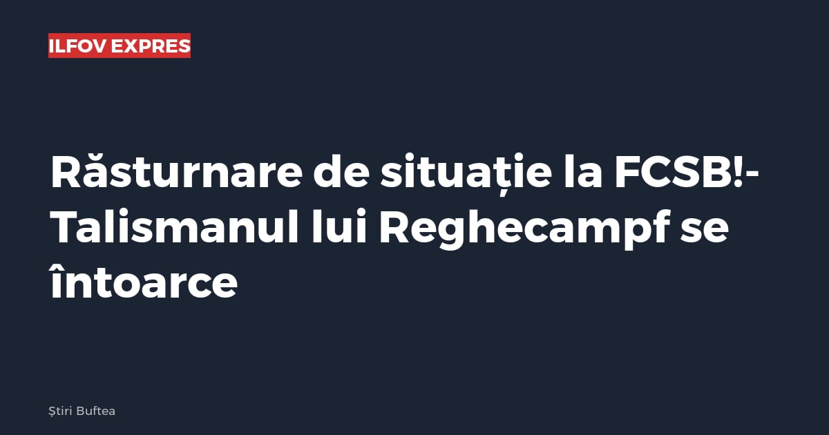 Imagine cu caracter ilustrativ