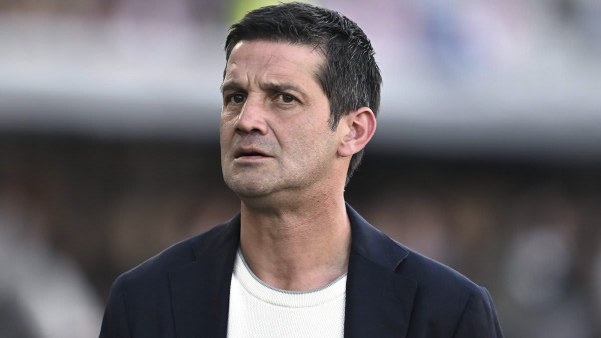 portar în meci de fotbal, Inter, Cristiano Chivu