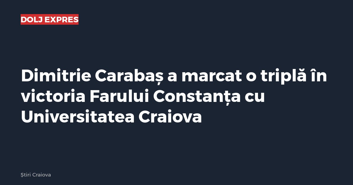 Imagine cu caracter ilustrativ