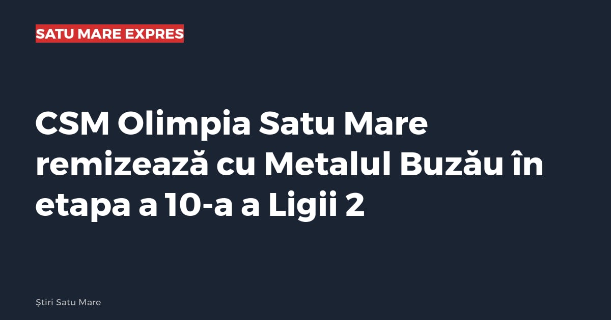 Imagine cu caracter ilustrativ