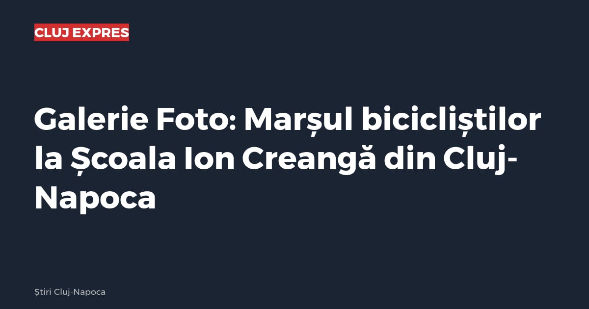 Imagine cu caracter ilustrativ Imagine cu caracter ilustrativ