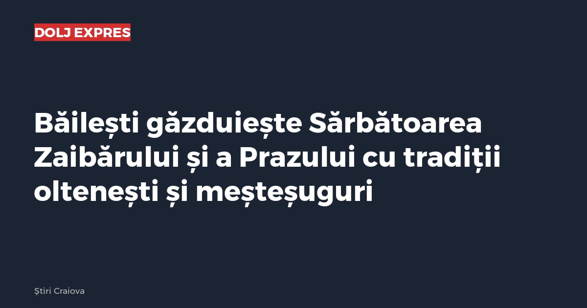 Imagine cu caracter ilustrativ