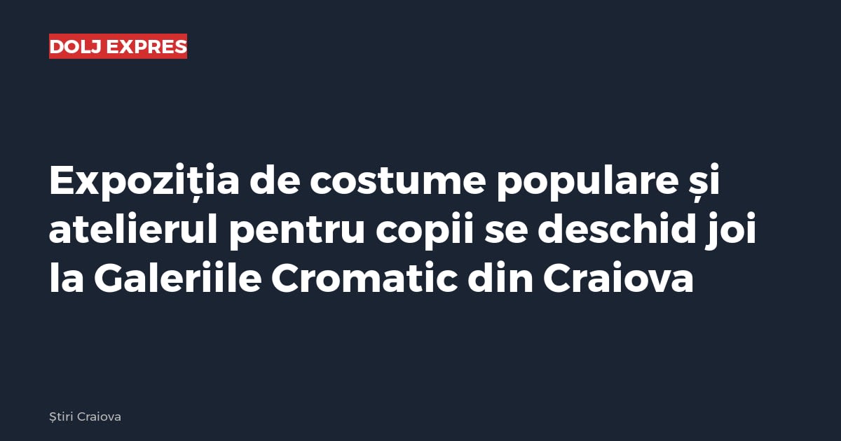 Imagine cu caracter ilustrativ Imagine cu caracter ilustrativ