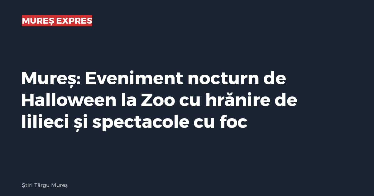 Imagine cu caracter ilustrativ Imagine cu caracter ilustrativ