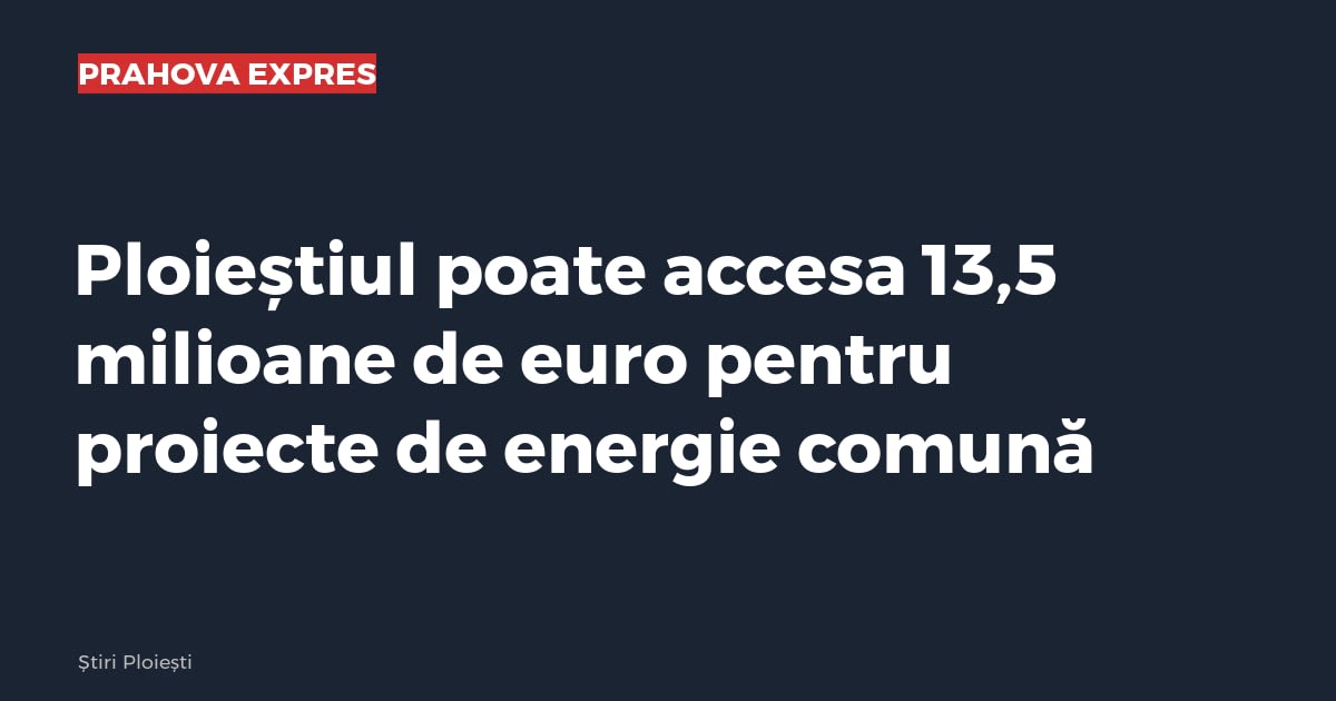 Imagine cu caracter ilustrativ