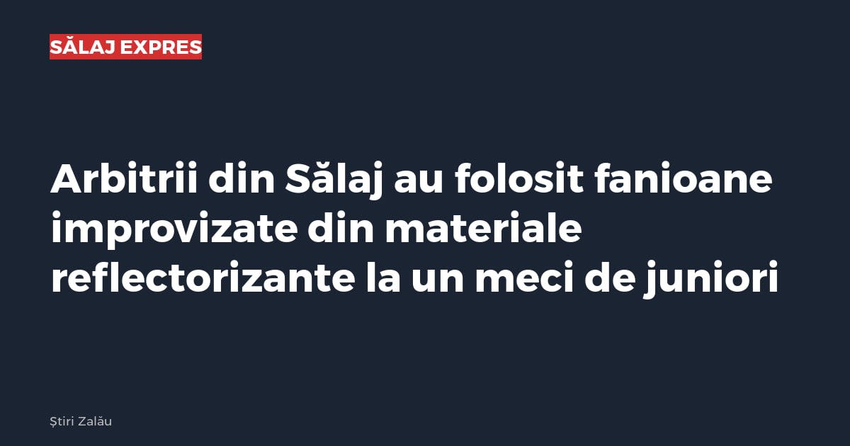 Imagine cu caracter ilustrativ Imagine cu caracter ilustrativ