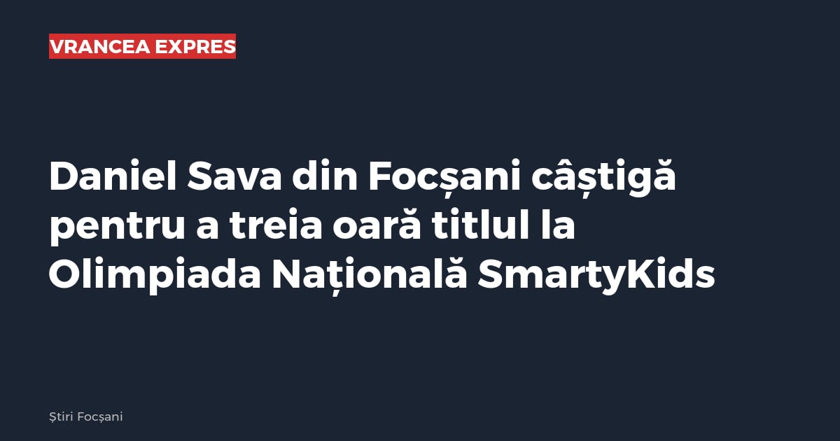 Imagine cu caracter ilustrativ Imagine cu caracter ilustrativ